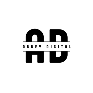 Abbey Digital Services